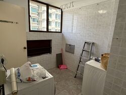 Birmingham Mansions (D11), Apartment #498360661